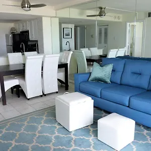 Sea Watch V Holiday home Ocean City