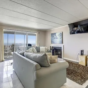 Ocean One Holiday home Ocean City
