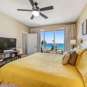 Sterling Sands 205 Apartment Destin